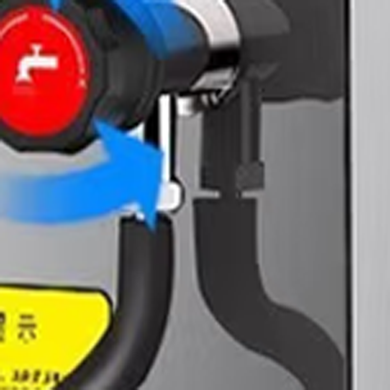 業務用ミルクフォームマシン スチームウォーターボイラー エス - Coffee Maker のレビューと価格