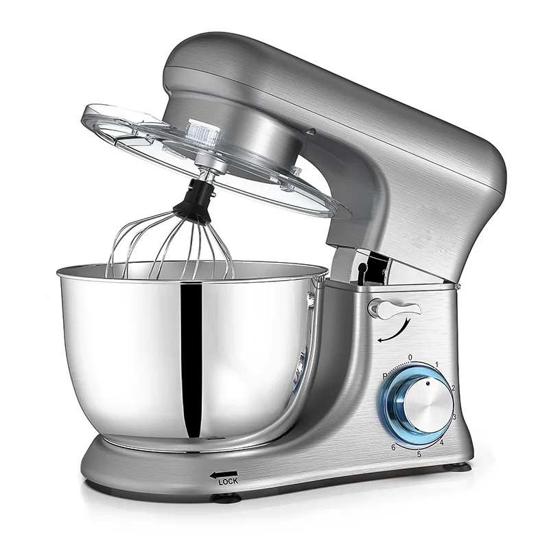 キッチン家電 ケーキエイド プラネタリー 5.5/6/7/8 - Stand Mixer のレビューと価格