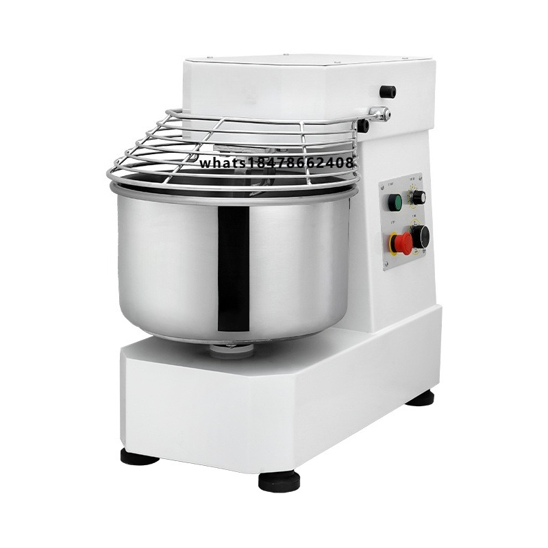 リンクリッチ業務用スタンド5～25 50 75 100kg電 - Stand Mixer のレビューと価格