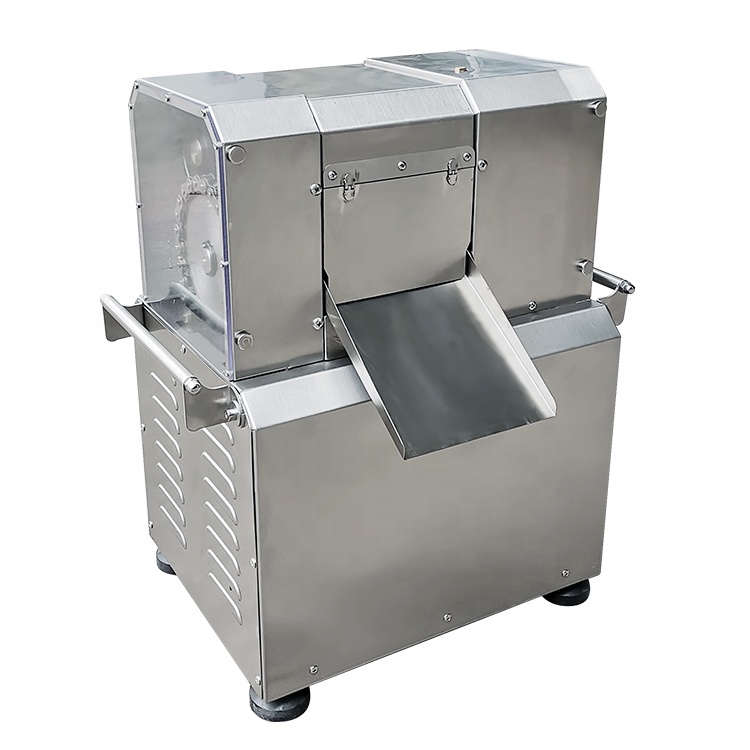 ステンレス製の電動ジューサー。業務用。高効率で、サトウキビか - Juicer のレビューと価格