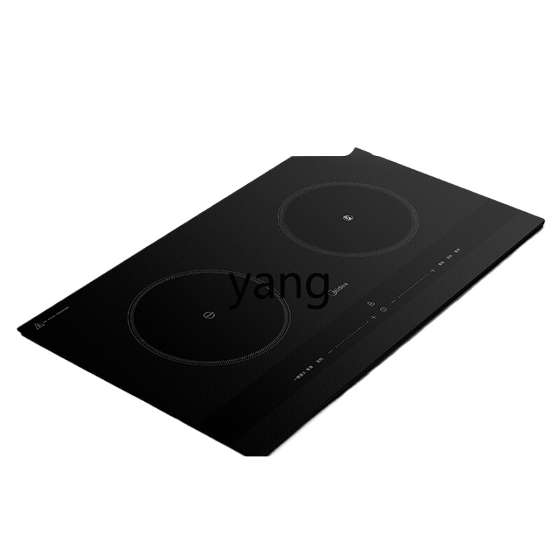 CX誘導調理器 ダブルコンロ 埋め込み式 家庭用 卓上型 ハ - Induction Cooker のレビューと価格