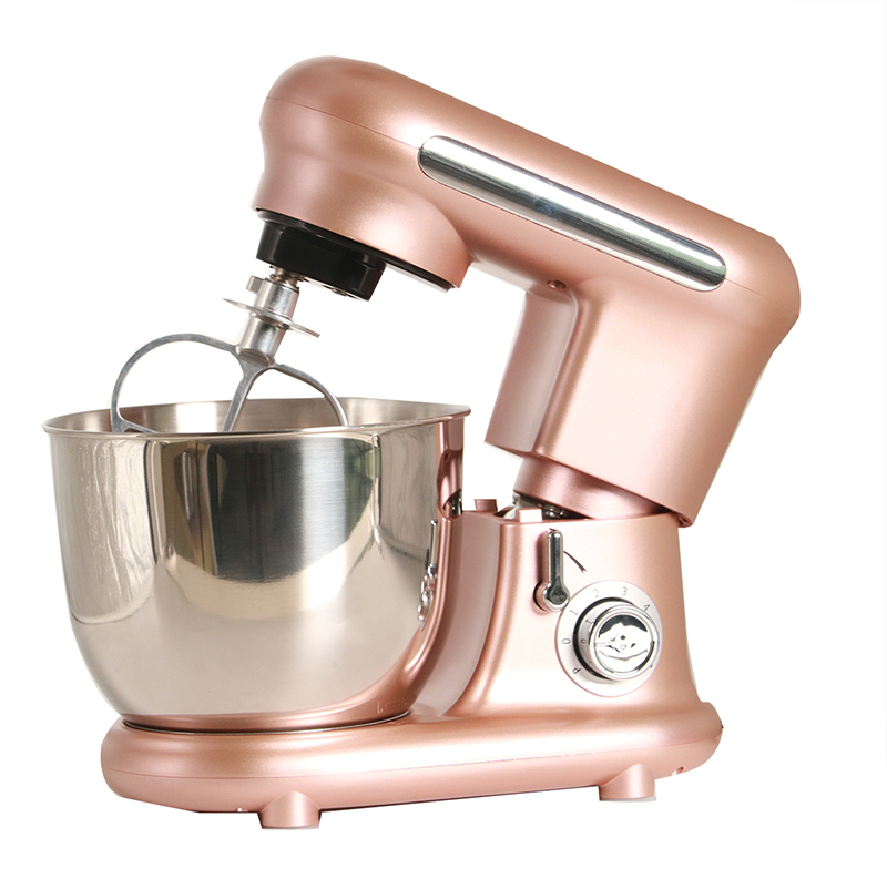 カスタマイズ可能なフードスタンドミキサー 800W/3.5L - Stand Mixer のレビューと価格