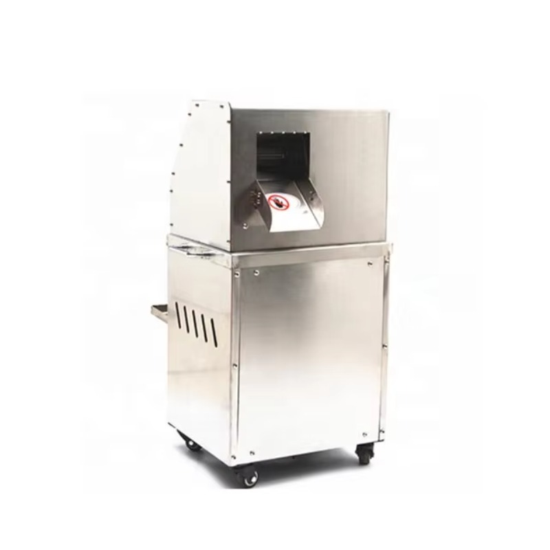 メーカー直販 サトウキビ圧搾機 サトウキビジュース製造機 小 - Juicer のレビューと価格